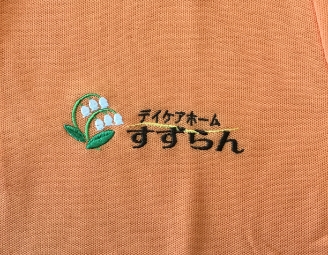 Tシャツ・ポロシャツ制作実績